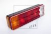 PE Automotive 000.470-00A Combination Rearlight